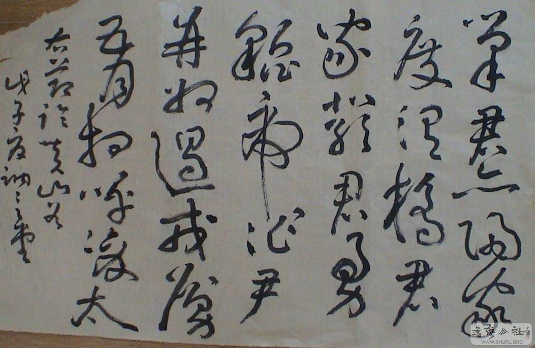 DSC07139.JPG
