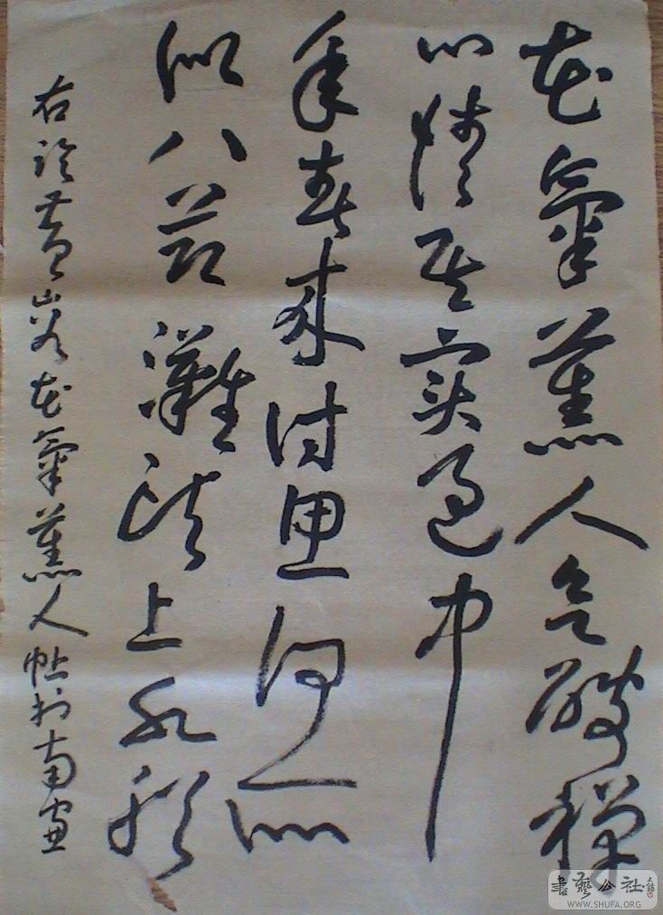 DSC07135.JPG