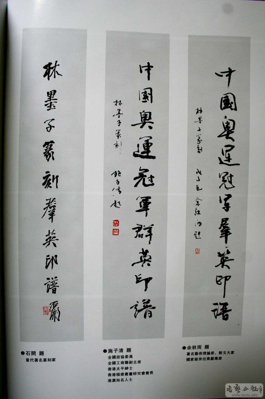 1-8.jpg