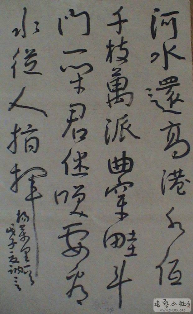 DSC07156.JPG
