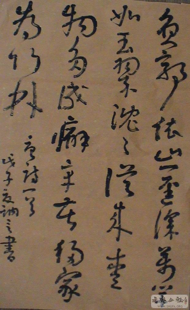 DSC07159.JPG