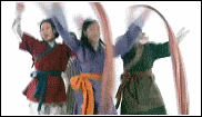 8_359_f4c5e0e91e5d5c7.gif