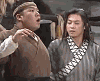 8_359_ea16fa7700afc7f.gif