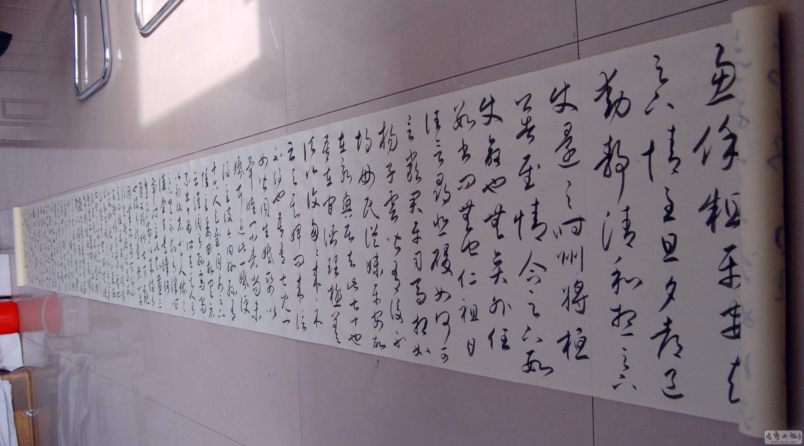 DSC_7151--.jpg