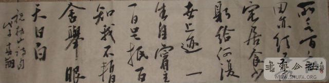 DSC04003.JPG