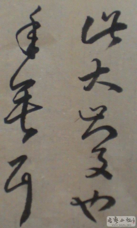 DSC07175.JPG