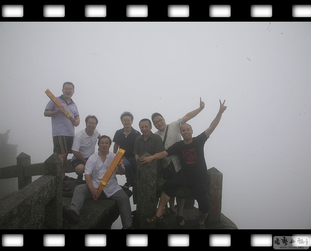 nEO_IMG__MG_6331.jpg