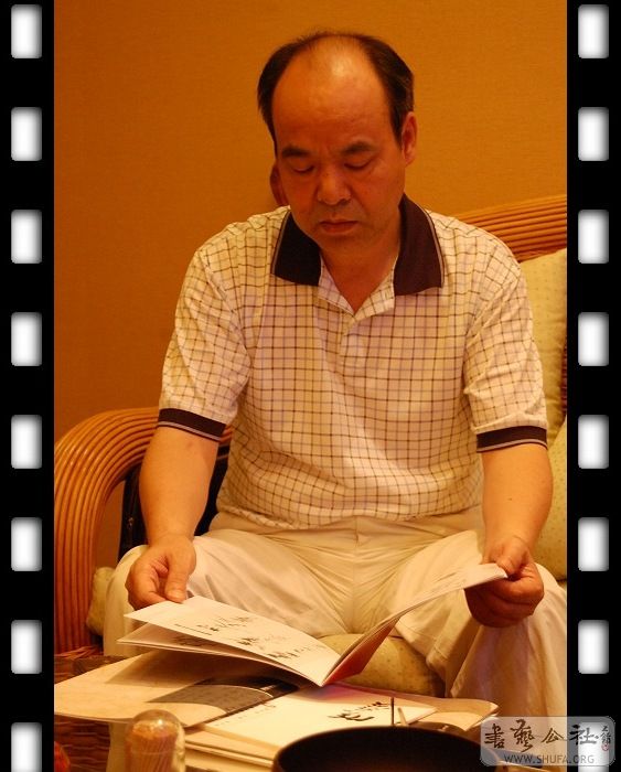DSC_0324_nEO_IMG.jpg