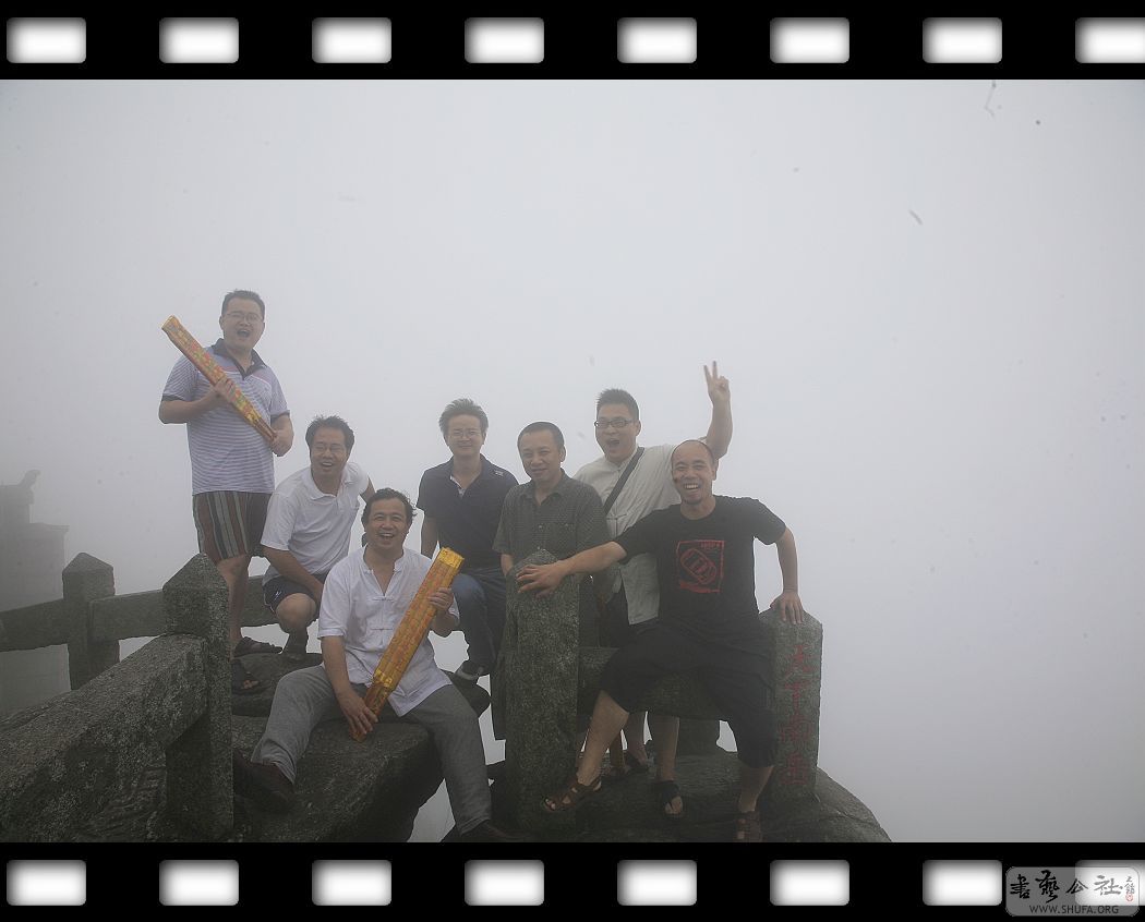 nEO_IMG__MG_6327.jpg
