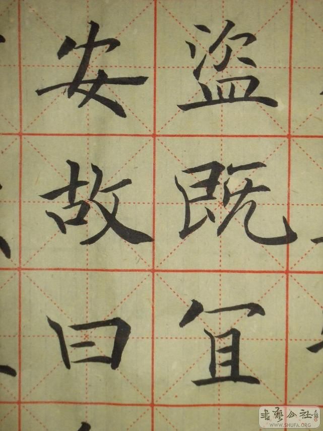 ֲ