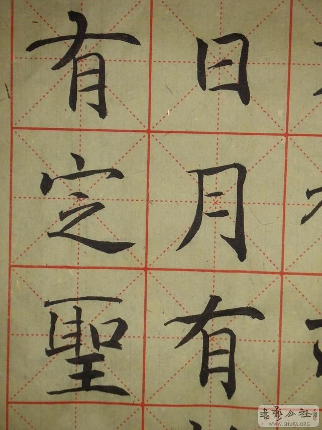 ֲ