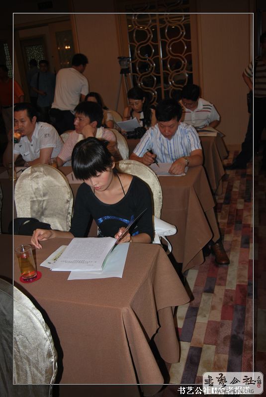 20080803_3374f9598a504b078bb4Zgx1iRZQUkck.jpg