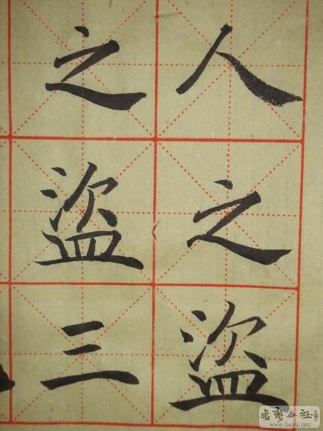 ֲ