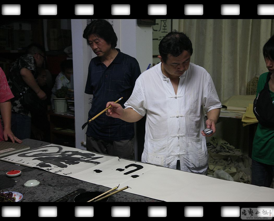 nEO_IMG__MG_6090.jpg