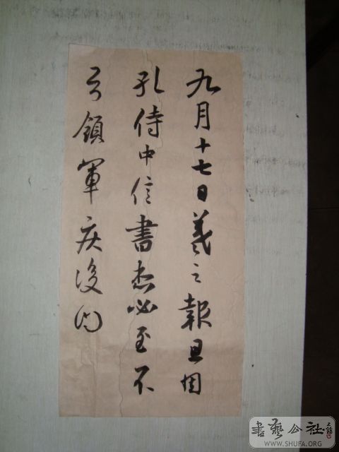 DSC00825.JPG