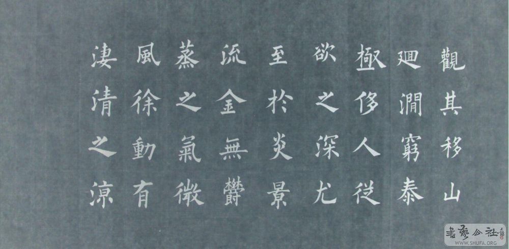 DSC00321.JPG