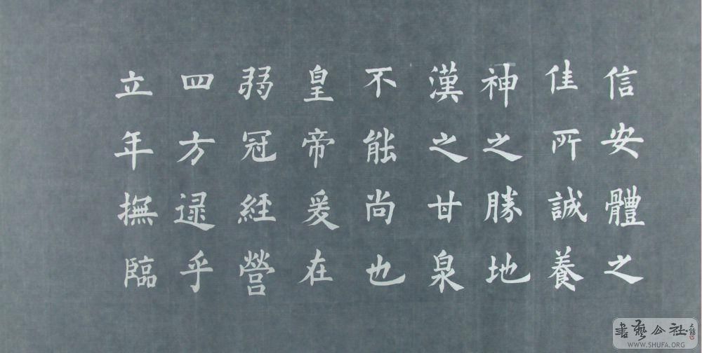 DSC00322.JPG