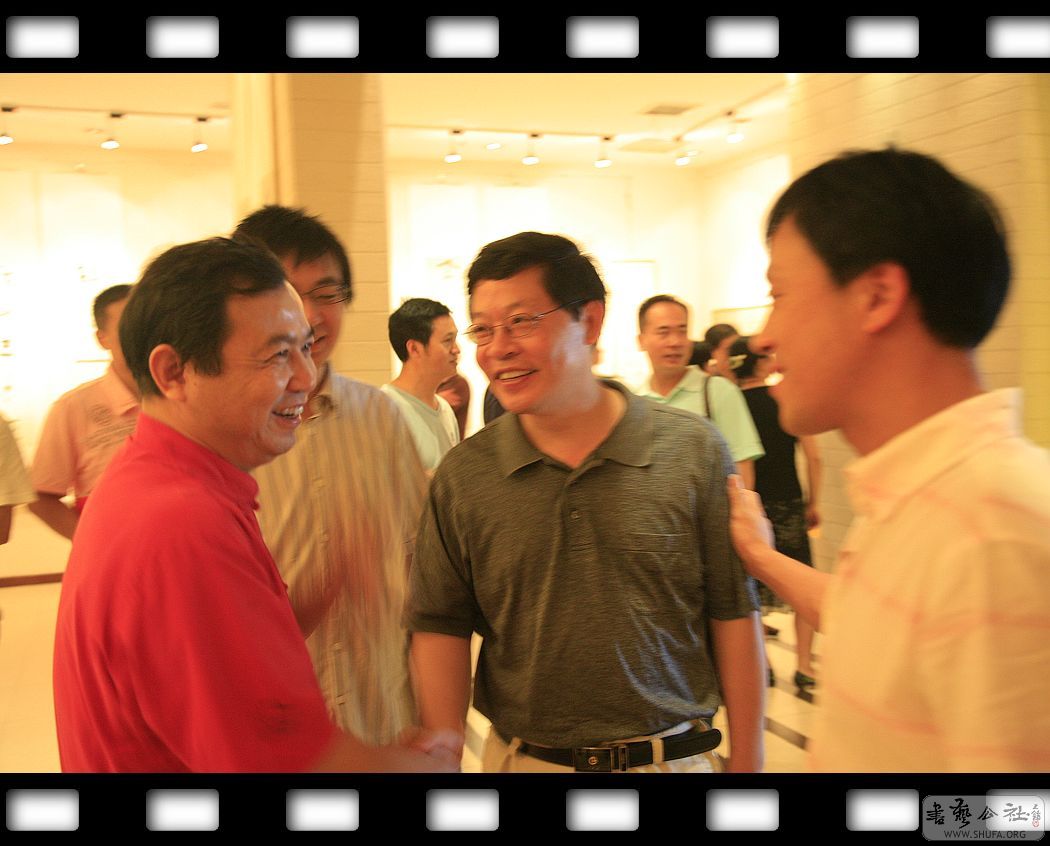 nEO_IMG_Ƭ 027.jpg