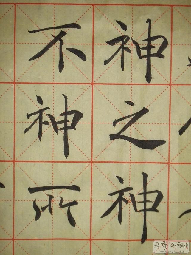 ֲ