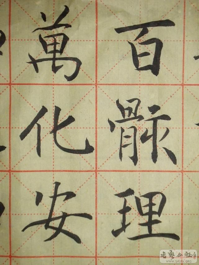 ֲ