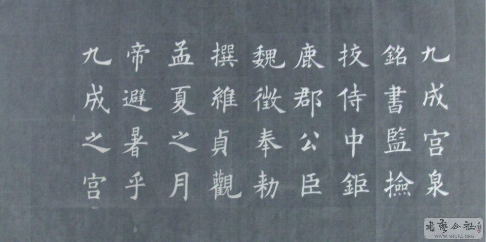 ųɹ.2.