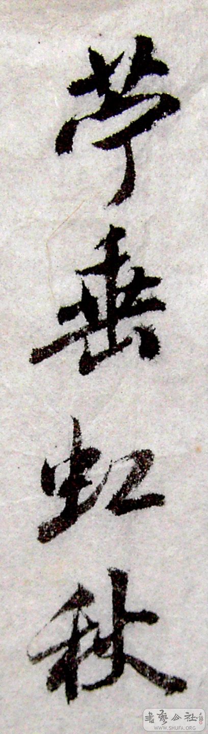 PICT6334.jpg