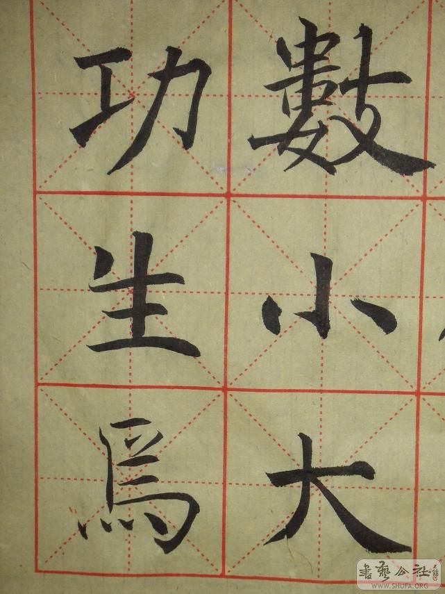 ֲ