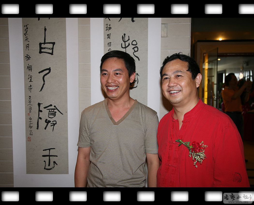 nEO_IMG_Ƭ 085.jpg