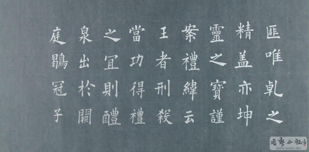 DSC00335.JPG