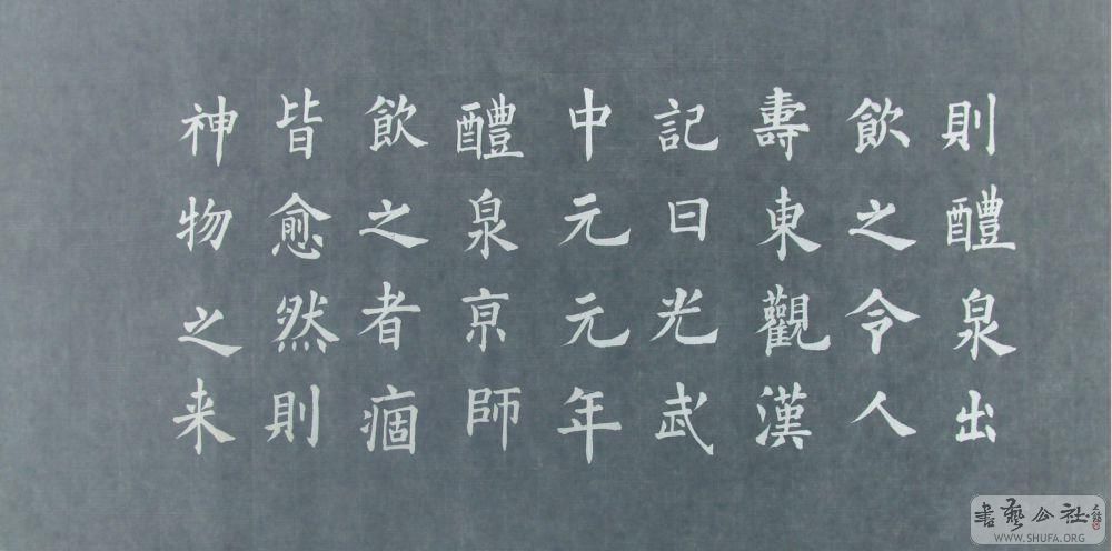 DSC00338.JPG