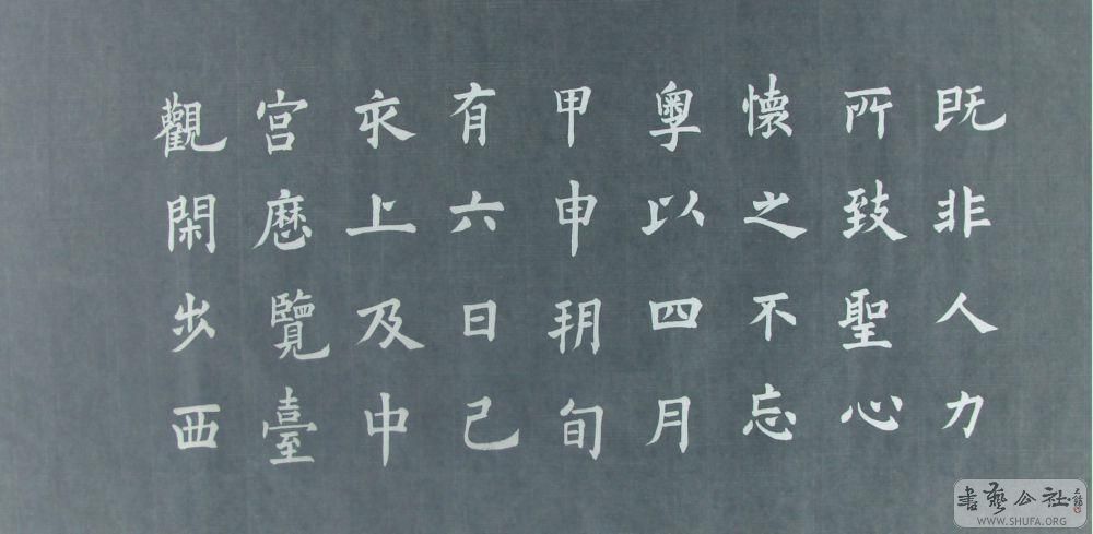 DSC00331.JPG