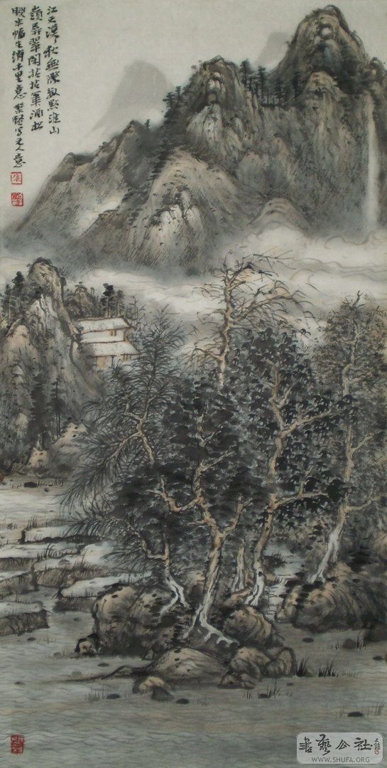 Ƭ 035.jpg