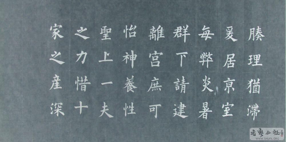 DSC00326.JPG