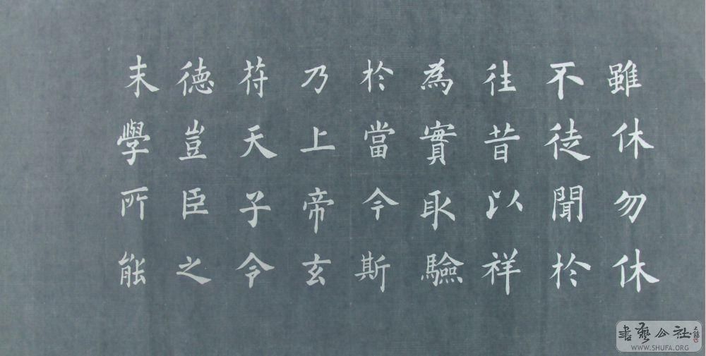 DSC00339.JPG