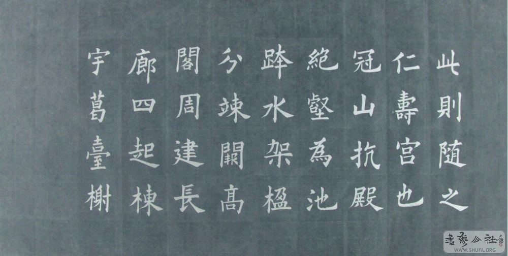DSC00319a.JPG