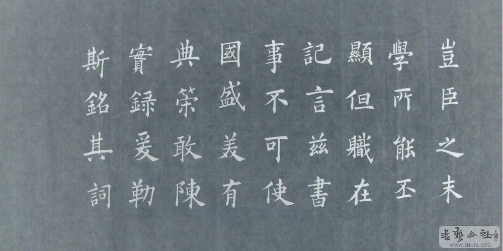 DSC00340.JPG