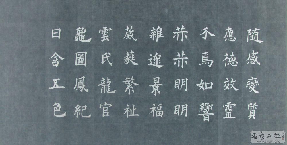 DSC00345.JPG