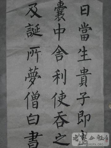 С DSCF0450.JPG