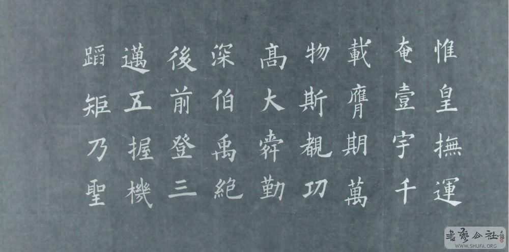 DSC00342.JPG