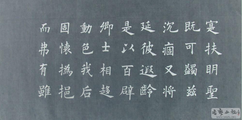 DSC00337.JPG