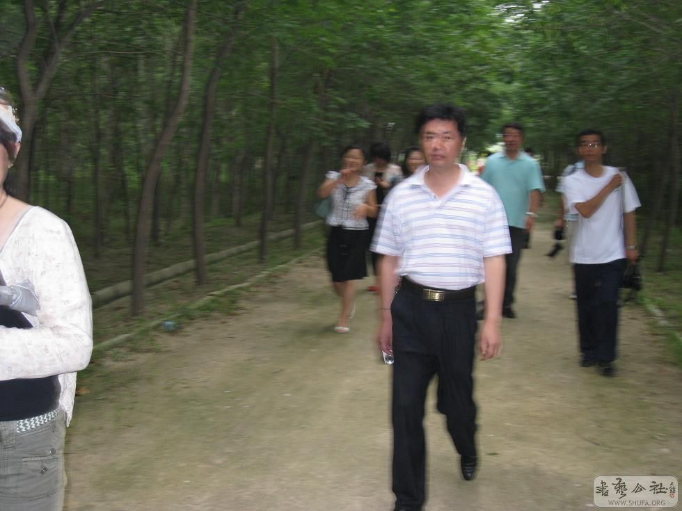 ɷ2 005.JPG