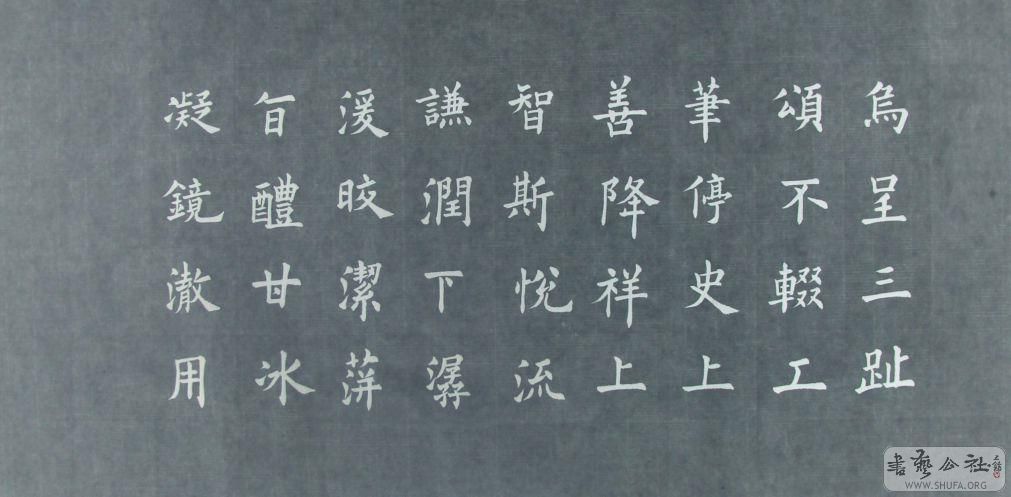 DSC00346.JPG