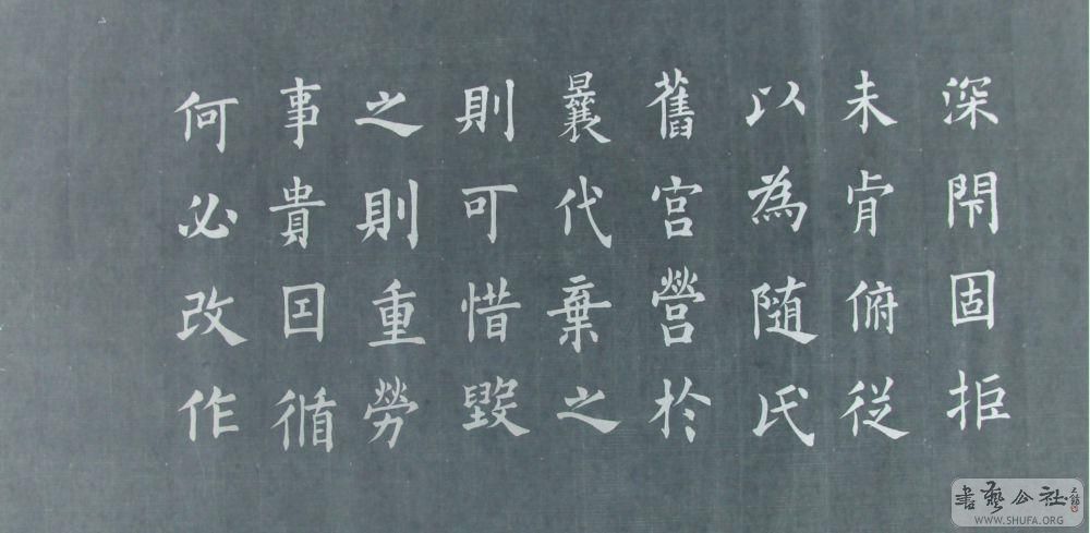 DSC00327.JPG