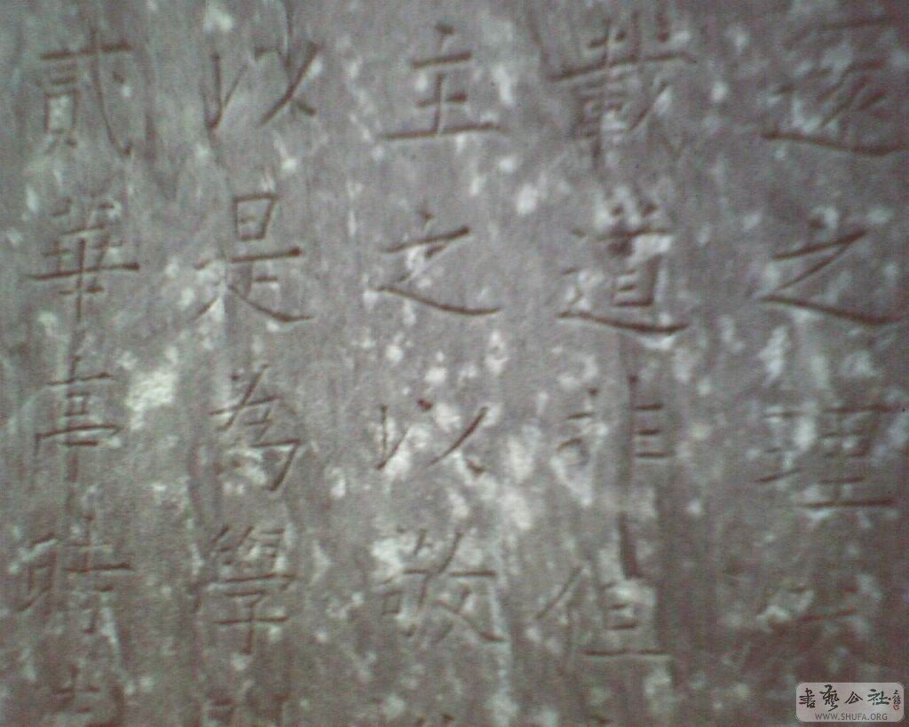 AK000480.JPG