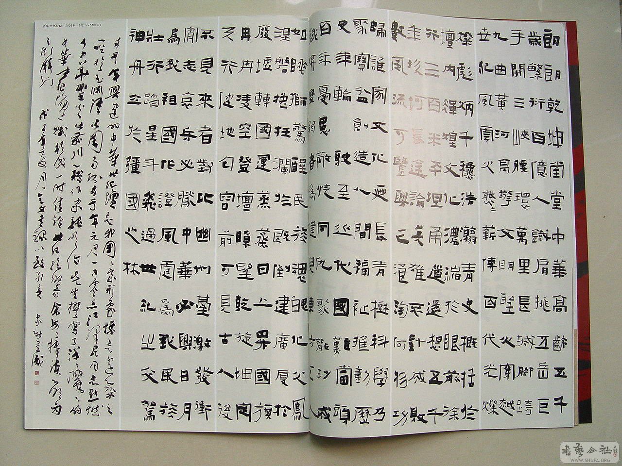 62.jpg