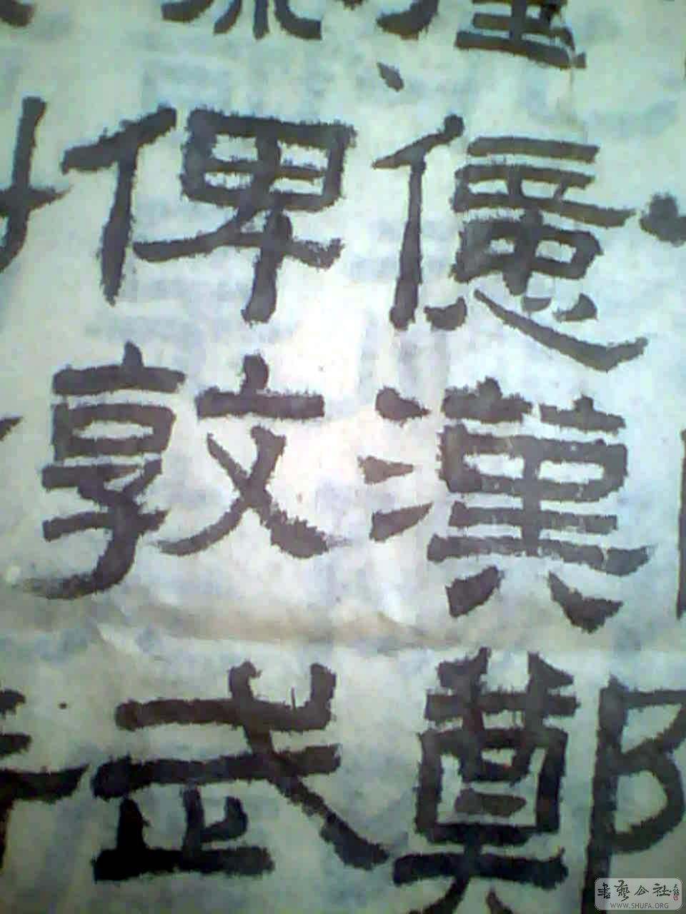 PIC00030.JPG