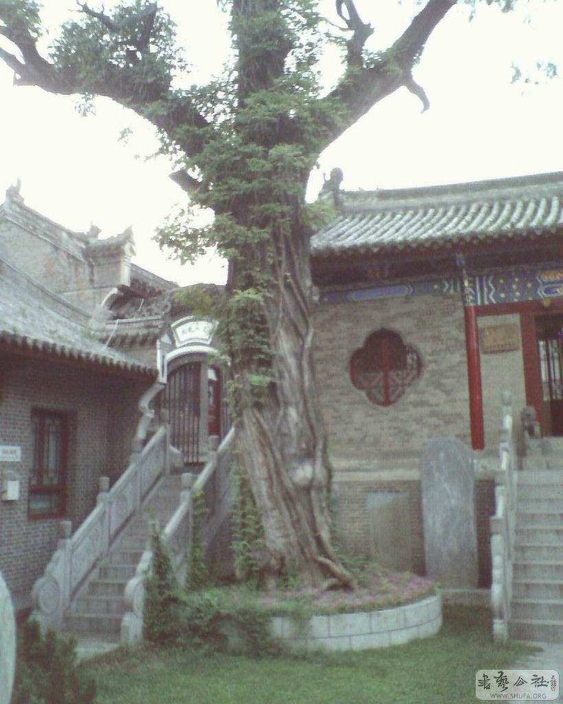 AK000475.JPG