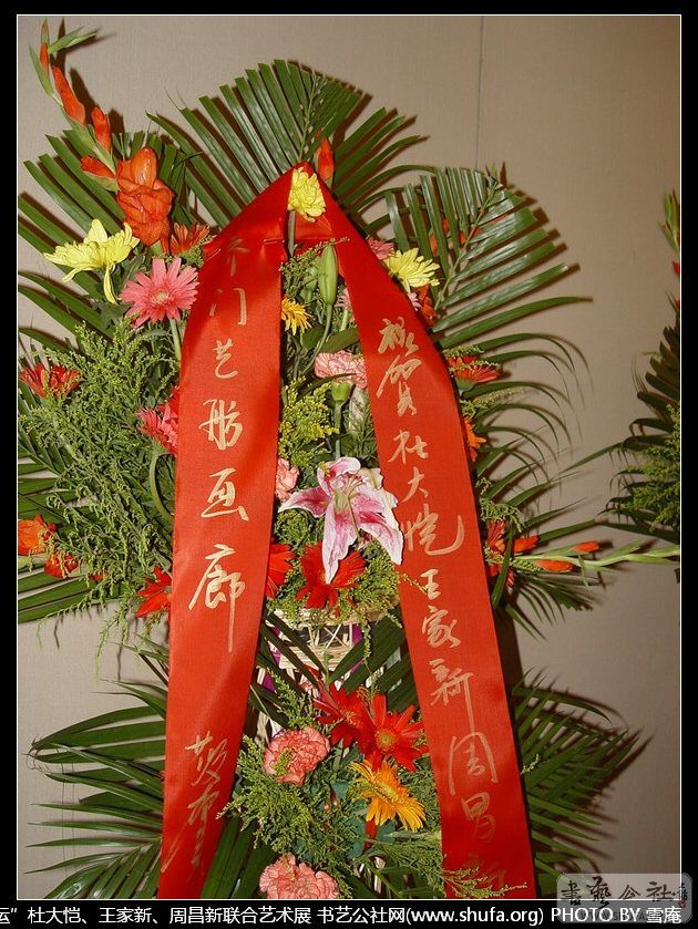aoyun161.JPG