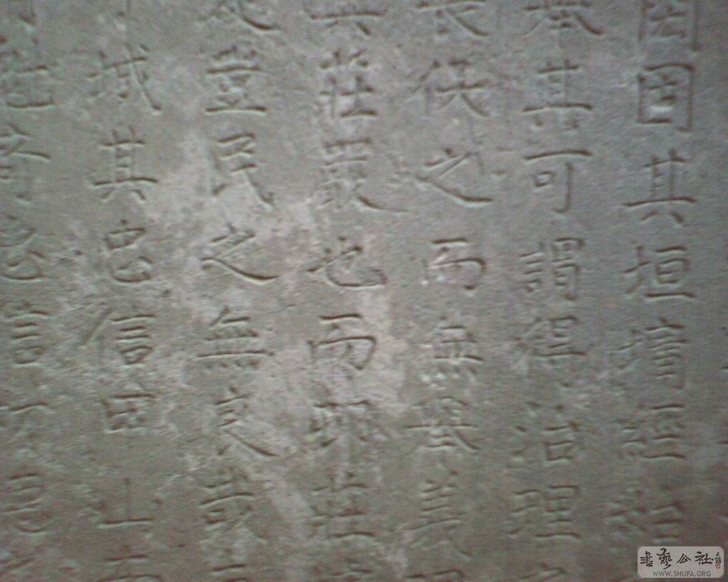 AK000482.JPG