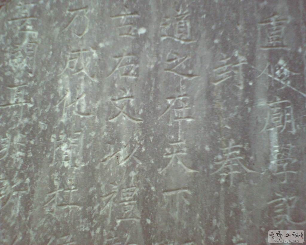 AK000465.JPG